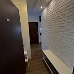 Sosna Appartement Świeradów-Zdrój